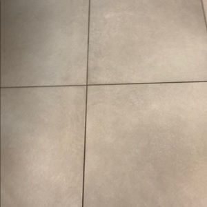 Meet your Posher, Brad